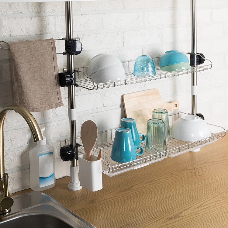 Home Storage Baskets